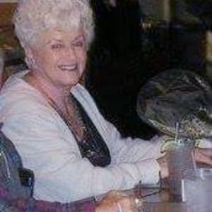 Meet your Posher, Sandy